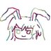yuaki_saha (@yuakih) Twitter profile photo yuaki_saha (@yuakih) Twitter profile photo