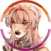 vivi ann (@tartanebula) Twitter profile photo vivi ann (@tartanebula) Twitter profile photo