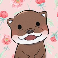 リタイアかわうそ🌷seniorブロガー (@ed2qvvutfm4zlf0) 's Twitter Profile