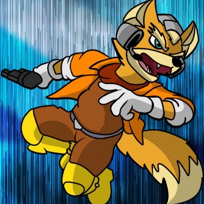 32 | He/They | 64/Melee/P+/ROA/NASB | FGC Stuff | Main Account @AE86Sevilla former TO for CES Lacey