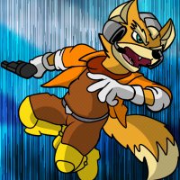 DGN | Sevilla, Platform Fighter (@shieldpivot) 's Twitter Profile Photo DGN | Sevilla, Platform Fighter (@shieldpivot) 's Twitter Profile Photo