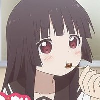 💟まかねこ💟 (@macat_255) 's Twitter Profile