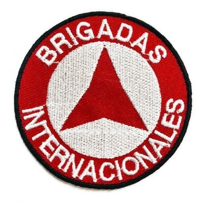 Republicano,antifascista.Los que luchan separados son vencidos juntos. Tácito.
❤💛💜 Podemos. CNT.