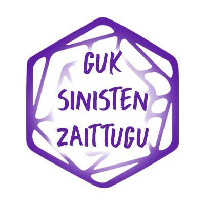 Deustuko Unibertsitateko irakaslea.
'Idiak min eta gurdiak negar'