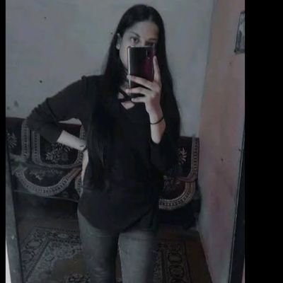 💯 follow back