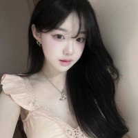 ゅあ (@01vexu) 's Twitter Profile