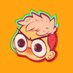 ✨JENN!✨ (@thekeythief) Twitter profile photo ✨JENN!✨ (@thekeythief) Twitter profile photo