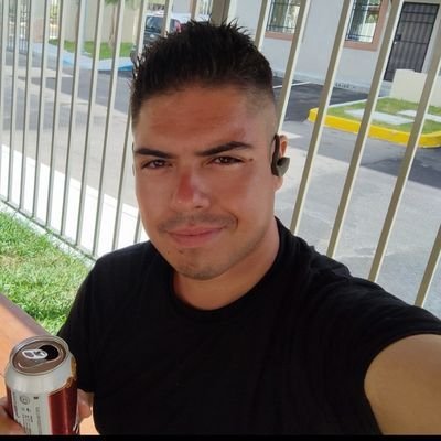 LuisFelipe13684's profile picture. 