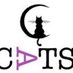 Asociación CATS (@asociacioncats) Twitter profile photo Asociación CATS (@asociacioncats) Twitter profile photo