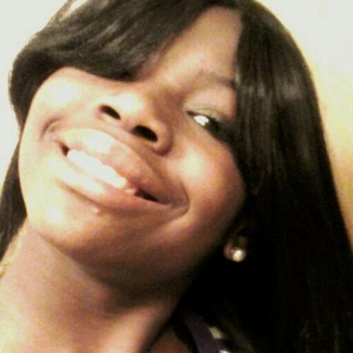 __BOSStweets's profile picture. ♥  .. #TeamAries , #TeamPretty , #TeamSmart , #TeamDarkSkin , #TeamAthelete #TeamSingle . . (: