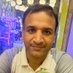 Pankaj Aggarwal (@agg_pankaj) Twitter profile photo Pankaj Aggarwal (@agg_pankaj) Twitter profile photo