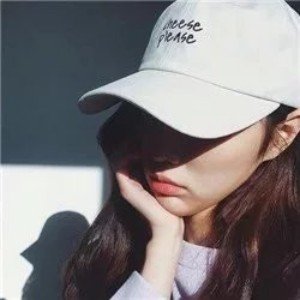 ChengGong85711's profile picture. こんにちは、 私たちが良い友達になれることを願っています。