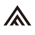 울산 애니포스 만화학원 (@aniforceus) Twitter profile photo 울산 애니포스 만화학원 (@aniforceus) Twitter profile photo