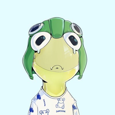 FlyKu5's profile picture. 