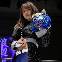 Lamar Walter (@lamarwalte64448) 's Twitter Profile