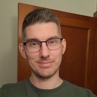 June Hackett (@junehacket30792) 's Twitter Profile