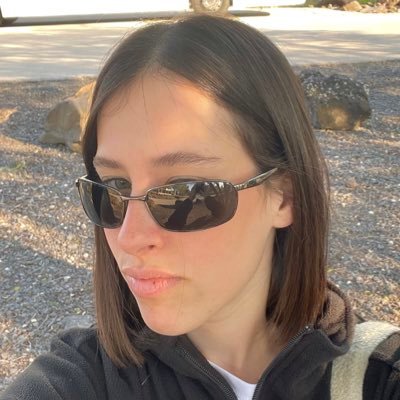 druckerinbal's profile picture. מוכרת את האופי שלי