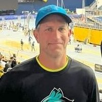 Brad Curtis (@bradcurtis18) 's Twitter Profile