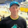bradcurtis18's profile picture. North Phoenix Prep HC XC/Track, Distance Coach - Phoenix Bobcats. AZ HS D4 Boys Team State Champions '19, Boys HS D4 XC Individual Champion '18, '19, '20.