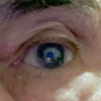 JorgePV (@jorgepv42711944) 's Twitter Profile