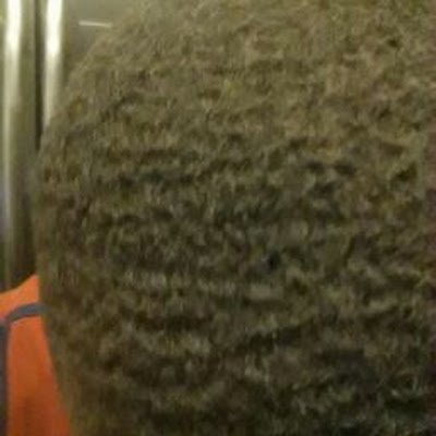 ZSlumpy89154's profile picture. 