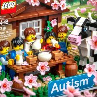 🐂Ali Kazmi🧩 (@alikazmi123456) 's Twitter Profile