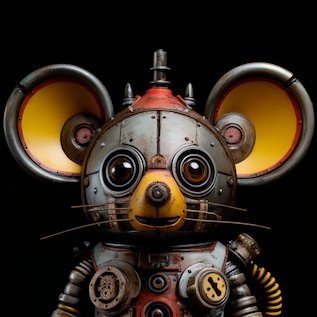 CLONK3445's profile picture. 