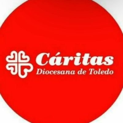 Cáritas es la caricia de la Iglesia a su pueblo, que se acerca, acaricia y ama. Papa Francisco Contacto: 925224600 https://t.co/v0a7rBZWw1