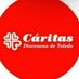 Cáritas Toledo (@caritasto) Twitter profile photo