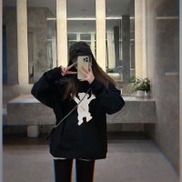 Jenny (@jenny0303_) 's Twitter Profile Photo