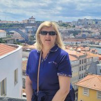 1960lady (@1960slady) 's Twitter Profile