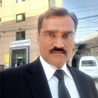 Muhammad Ashfaq (@ashfaqadv33677) 's Twitter Profile