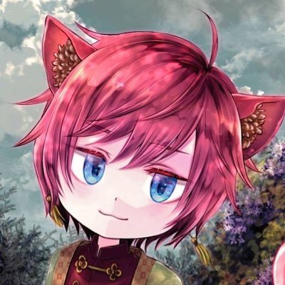 赤猫さんのプロフィール画像