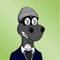 Jordi Bechtelar (@bechtelar25846) 's Twitter Profile