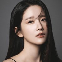 EXY (@chujsojung) 's Twitter Profile