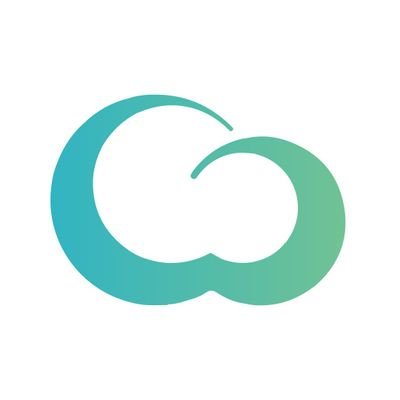 WashcloudSA Profile Picture