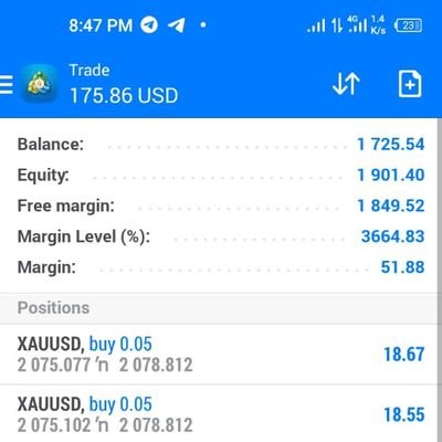 MehrabBajk4868's profile picture. 