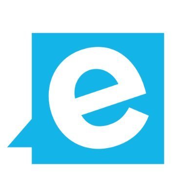 Envirofone.com