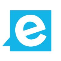 Envirofone.com (@envirofoneuk) 's Twitter Profile