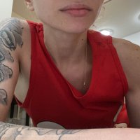 Rebecca J (@iamasstrologyy) 's Twitter Profile Photo