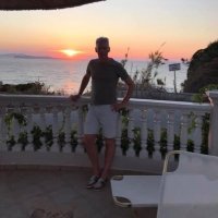 Lera Weimann (@weimannler78836) 's Twitter Profile