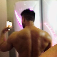 濠濠老师🍆in Bangkok (@linguantu) Twitter profile photo