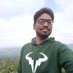 Nedunchezhiyan (@nedunch34519863) Twitter profile photo Nedunchezhiyan (@nedunch34519863) Twitter profile photo