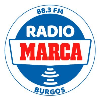 🎙@Sanjo_RMarca y equipo.
📻 Escúchanos de L-V (13 a 15) en el 88.3FM, APP o Podcast
🎤 Retransmisiones del @Burgos_CF