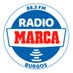 Radio Marca Burgos (@RMarcaBurgos) Twitter profile photo