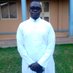 Ohide Matthias (@ohidematthias1) Twitter profile photo Ohide Matthias (@ohidematthias1) Twitter profile photo