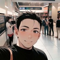 ニン丸 ｜ 忍者CODEスタッフ(@NINMARU_NINJA) 's Twitter Profile Photo