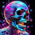 Surreal Matrix Ⓥ (@surreal__matrix) Twitter profile photo Surreal Matrix Ⓥ (@surreal__matrix) Twitter profile photo
