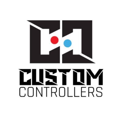 Europe's Leading Manufacturer of Customised Controllers