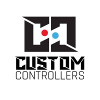 Custom Controllers (@controllersuk) 's Twitter Profile